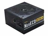 Antec Netzteil Antec NeoECO 750G M Modular (750W) 80+ Gold retail (750 W)...
