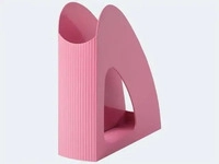 Han-designed to organise N285422, Han-designed to organise Han Stehsammler Re-LOOP