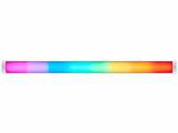 Godox TP2R, Godox Pixel RGB LED Tube Light, 60 cm (Stableuchte)