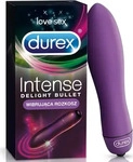 Durex Intense Delight (5052197035537) Violett