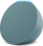 Amazon B09ZXG6WHN, Amazon Echo Pop (Amazon Alexa) (B09ZXG6WHN) Gr&uuml;n
