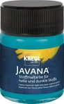 Kreul Javana Stoffmalfarbe f&uuml;r helle und dunkle Stoffe, 50 ml (50 ml) (23252074)
