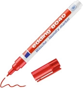 Edding 4-8040002, Edding W&auml;schemarker (1x) (4-8040002)
