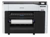 Epson C11CJ48301A0, Epson SureColor SC-P6500E - 610 mm (24 ") Großformatdrucker -