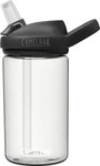 Camelbak 2472104041, Camelbak Eddy+ (0.40 l) (2472104041)