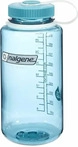 Nalgene 078828, Nalgene 078828 Trinkflasche WH Sustain (1 l) (078828) T&uuml;rkis