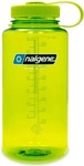 Nalgene 078821, Nalgene 078821 Trinkflasche WH Sustain (1 l) (078821) Gr&uuml;n