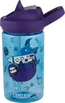 Camelbak 2472404041, Camelbak Eddy+ (0.40 l) (2472404041) Blau