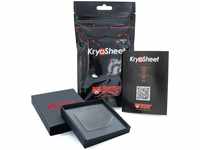 Thermal Grizzly TG-KS-33-33, Thermal Grizzly KryoSheet (0.20 mm)