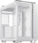 ASUS 90DC0093-B09000, ASUS TUF Gaming GT502 (ATX, mATX, Mini-ITX) (90DC0093-B09000)