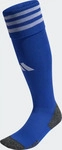 Adidas HT5028, Adidas ADI 23 SOCKEN (34 - 36) (HT5028) Weiss/Blau