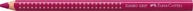 Faber-Castell 110925, Faber-Castell JUMBO GRIP - Farbstifte (1x) (110925)