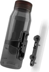 Fidlock 09678-P01032(CBL), Fidlock Twist Life + Bike Base (0.75 l)