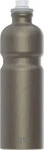 Sigg 6006.40 M0598-0544, Sigg Move MyPlanet (0.75 l) (6006.40 M0598-0544) Braun/Grau