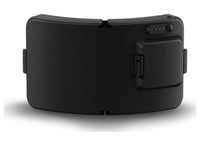 HTC Vive Focus 3 Battery, VR + AR Zubehör, Schwarz