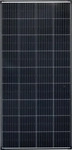 Enjoy solar B07PQN8FM6, Enjoy solar Mono PERC (180 W, 10.90 kg) (B07PQN8FM6)