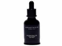 Anastasia Beverly Hills, Gesichtscreme, Hydrating Oil (30 ml, Gesichtsöl)