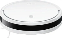 Xiaomi BHR7331EU, Xiaomi Robot Vacuum E12 (4000 Pa, Wischtuch) (BHR7331EU) Weiss