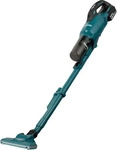 Makita DCL286FRF, Makita DCL286FRF (DCL286FRF) Blau