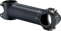 Ritchey 31035317022, Ritchey New Comp 20 4-Axis 90mm (90 mm, 31.80 mm) (31035317022)