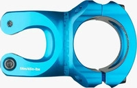 Race Face 1973378114, Race Face Turbine R (50 mm) (1973378114) Blau