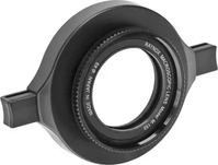 Raynox DCR-150, Raynox Dcr-150 (Makro-Zwischenring, Universell) (DCR-150) Blau