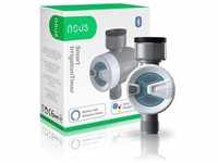 Nous Smart Bluetooth Irrigation Timer NOUS L11, Automatisierung