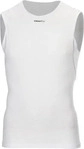 Craft 194378-900000-M, Craft Cool Mesh Superlight Tanktop (M) (194378-900000-M) Weiss