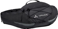 Vaude 16125-010, Vaude Uphill (16125-010) Schwarz