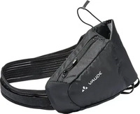 Vaude 161330100, Vaude Attendant (161330100) Schwarz