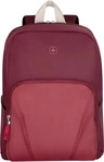 Wenger 612546, Wenger Motion (20 l) (612546) Rot