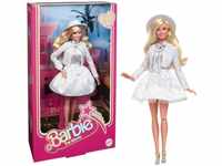 Mattel Barbie HRF26, Mattel Barbie Barbie Barbie The Movie
