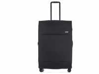 Epic, Koffer, Discovery Neo 4-Rollen Trolley 77 cm, (XL)