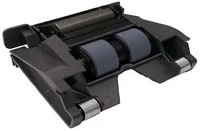 Kodak 1736115, Kodak Separation Module (1736115)