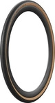 Michelin 722801, Michelin Power Adventure Competition Line TLR (30-622) (722801)