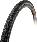 Tufo 175710, Tufo Gravel Thundero Fahrradreifen (40-622) (175710) Braun/Schwarz