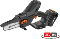 Husqvarna 970621301, Husqvarna Aspire P5-P4A (Akku Kettens&auml;ge) (970621301)