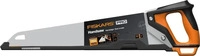Fiskars ?1062919, Fiskars Pro Hands&auml;ge f&uuml;r Holz, Laminat und PVC, S&auml;geblattl&auml;nge: