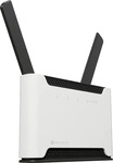 MikroTik CHATEAU LTE6 AX KIT, MikroTik Chateau LTE6 ax (CHATEAU LTE6 AX KIT)