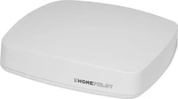 Rademacher 8150000, Rademacher HomePilot Gateway premium + Funkstick (8150000) Weiss