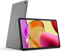 Amazon B0B2SBZVVD, Amazon Fire Max 11 mit Werbung (nur WLAN, 11", 64 GB, Grey)