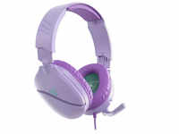 Turtle Beach EAR FORCE RECON 70 - Headset (Kabelgebunden) (25165475) Violett
