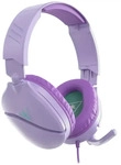 Turtle Beach TBS-6560-05, Turtle Beach EAR FORCE RECON 70 - Headset (Kabelgebunden)