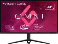 Viewsonic VX2428J, Viewsonic VX2428J 60,96cm 24Zoll IPS 1920x1080 16:9 1ms 2xHDMI DP