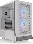 Thermaltake CA-1Y2-00M6WN-00, Thermaltake Ceres 300 TG (ATX, mATX, Mini-ITX)