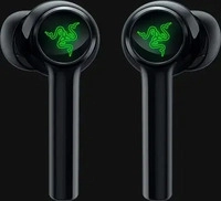 Razer RZ12-04590100-R3G1, Razer Hammerhead Pro HyperSpeed (Kabellos)