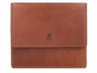 Esquire, Damen, Portemonnaie, Dallas Geldbörse RFID Schutz Leder 10.5 cm