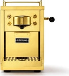 Sj&ouml;strand M10001BCH, Sj&ouml;strand The Original (NESPRESSO Original) (M10001BCH) Gold