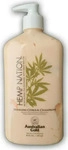Australian Gold A40637, Australian Gold Hemp Nation (535 ml) (A40637), Grundpreis: