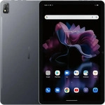 Blackview TAB16PRO8/256GREY, Blackview TABLET TAB16 PRO 11" 256GB LTE/TAB 16 PRO GRAY